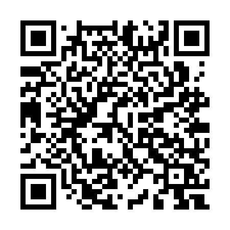 QR code for M23SLQ