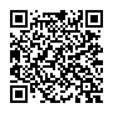 QR code for M23TBL