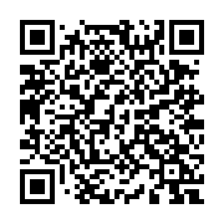 QR code for M23TFG