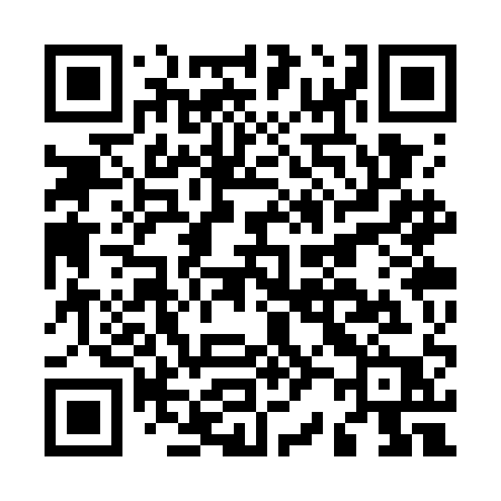 QR code for M23WAP