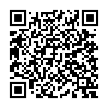 QR code for M240EQ