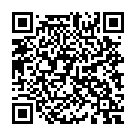 QR code for M240SG