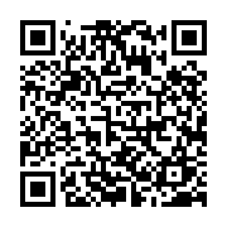 QR code for M241CW