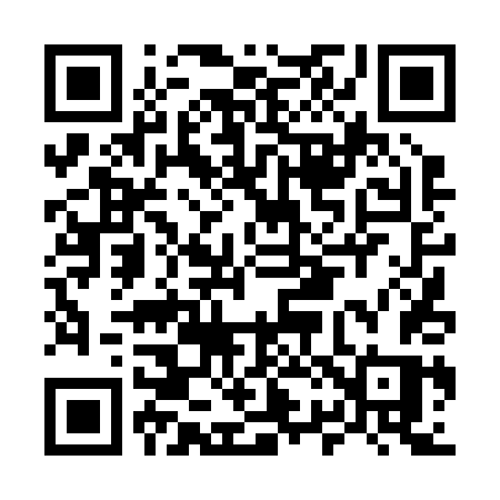 QR code for M2424S