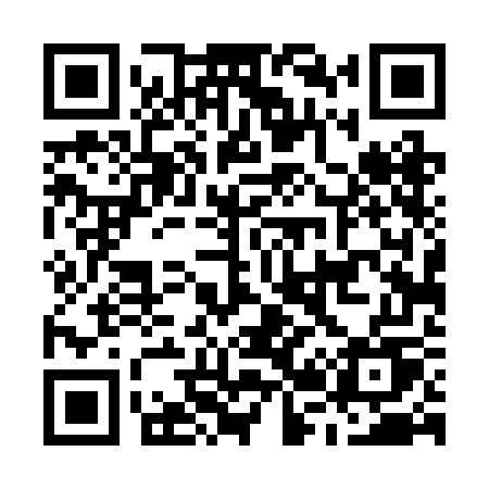 QR code for M242GU