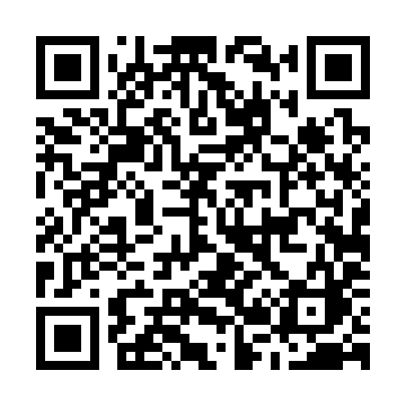 QR code for M2439C