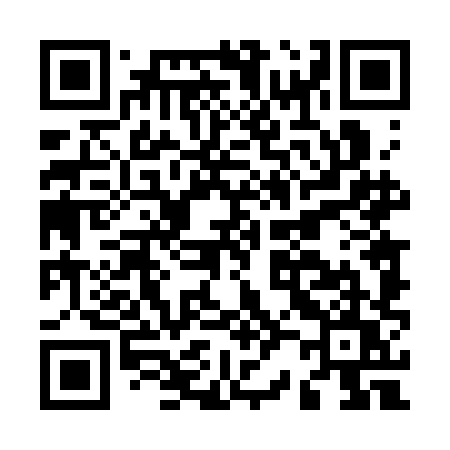 QR code for M243HU