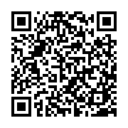 QR code for M243UC