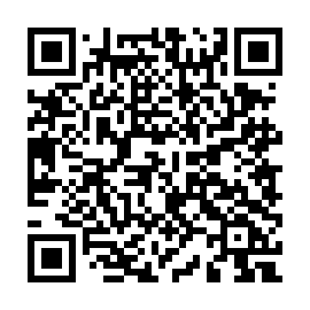 QR code for M244DF