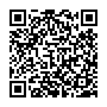 QR code for M244GS