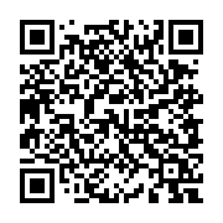 QR code for M244NT