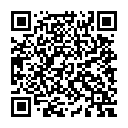 QR code for M244QV