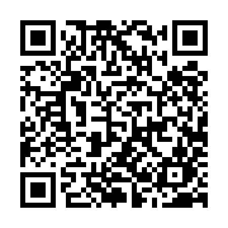 QR code for M245IN