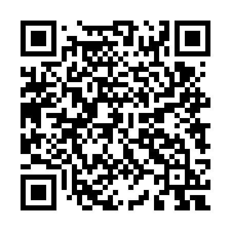 QR code for M246SJ