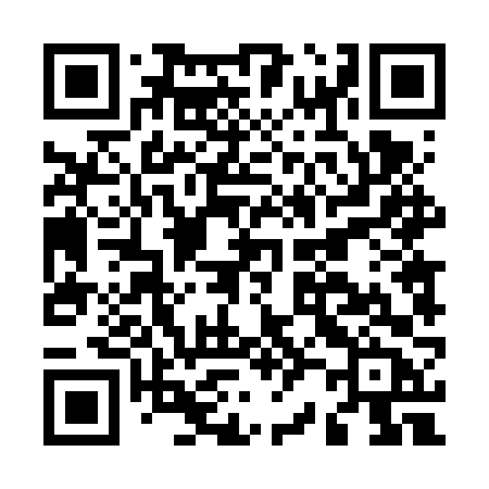 QR code for M246VB