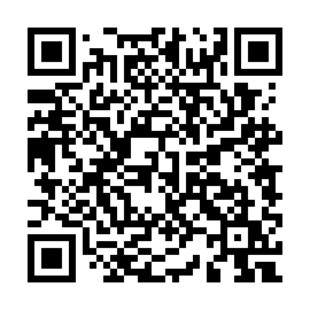QR code for M247AU