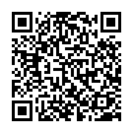 QR code for M248KQ