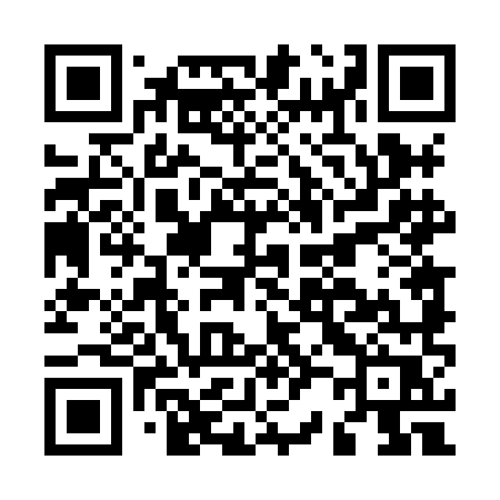 QR code for M248MR
