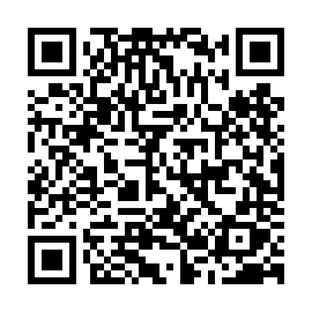 QR code for M24DNX