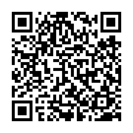 QR code for M24FSR