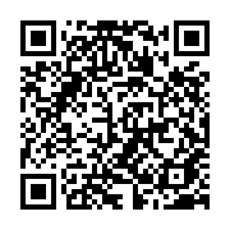 QR code for M24MHA