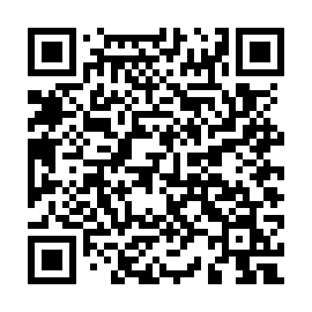 QR code for M24OWN