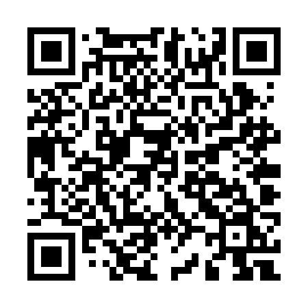 QR code for M24RJN