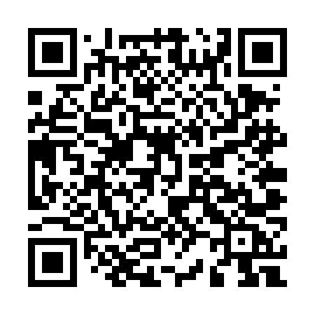 QR code for M24TNC