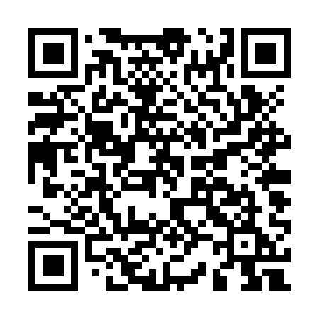 QR code for M24ZQE