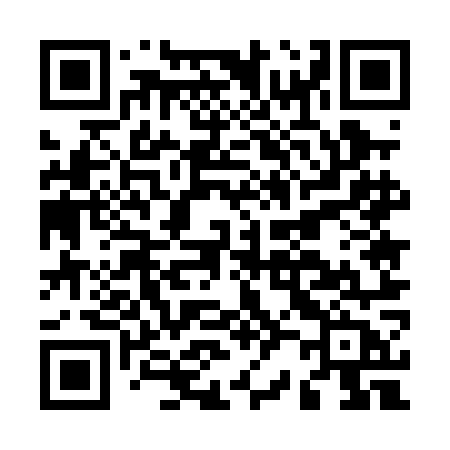 QR code for M250OB