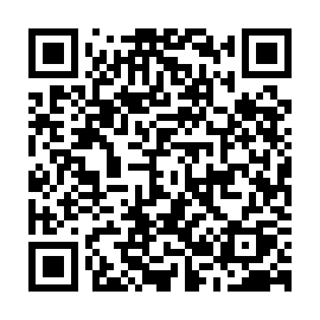 QR code for M251KQ