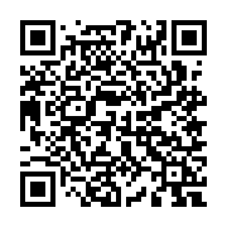 QR code for M251NH