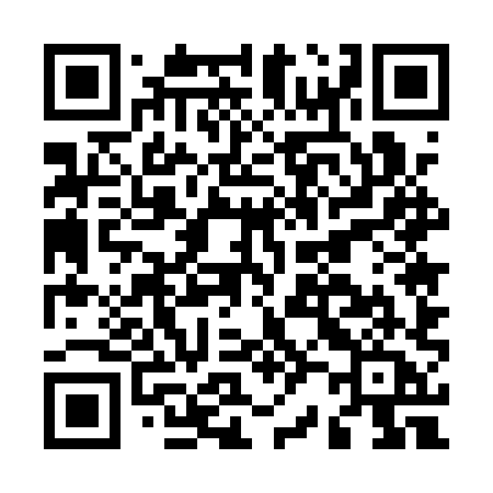 QR code for M251XA