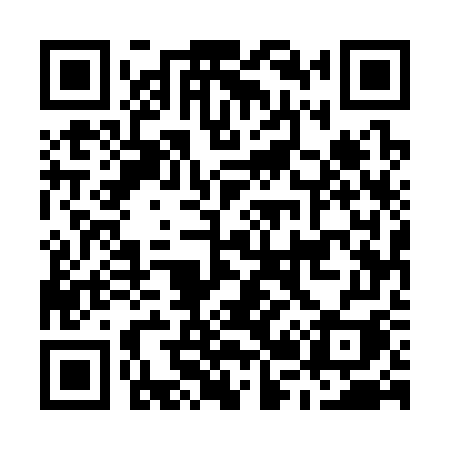 QR code for M2537I