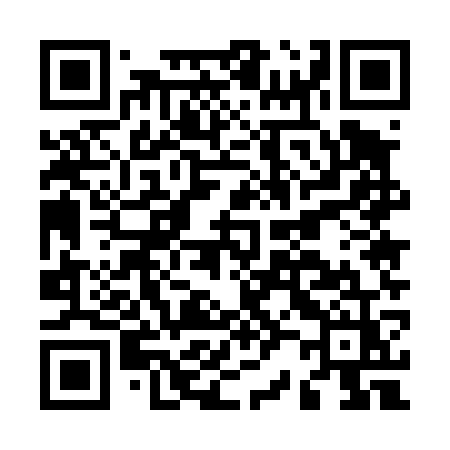 QR code for M2547Z