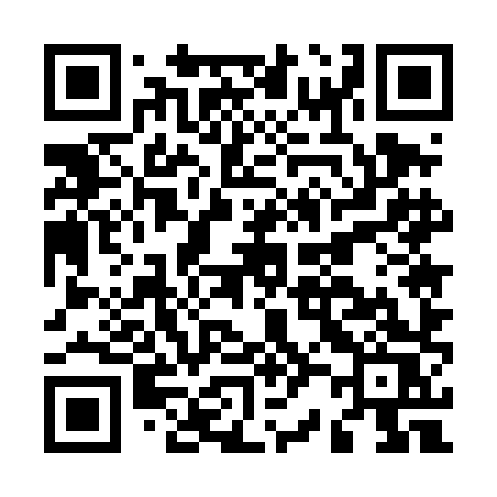 QR code for M254HS