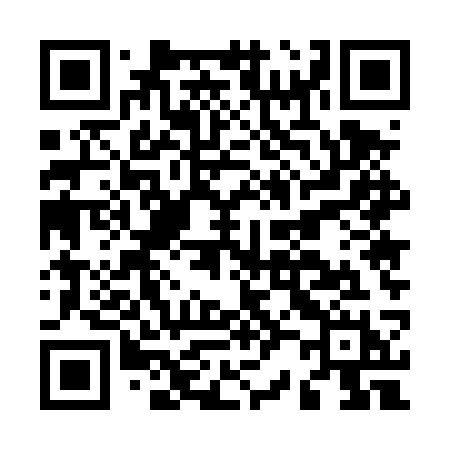 QR code for M254SH