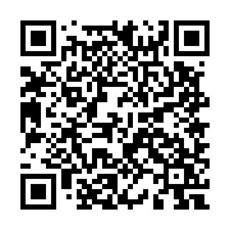 QR code for M2558W