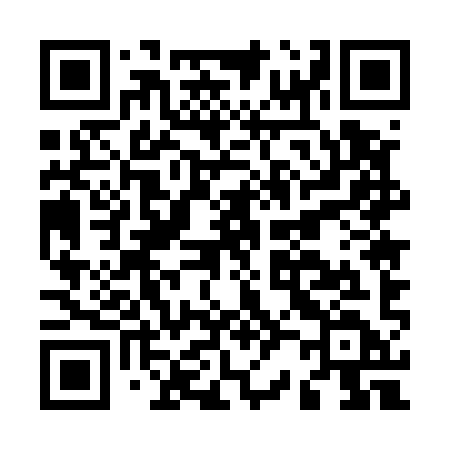 QR code for M2559D
