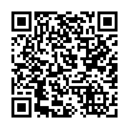 QR code for M259GE