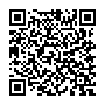 QR code for M259MT