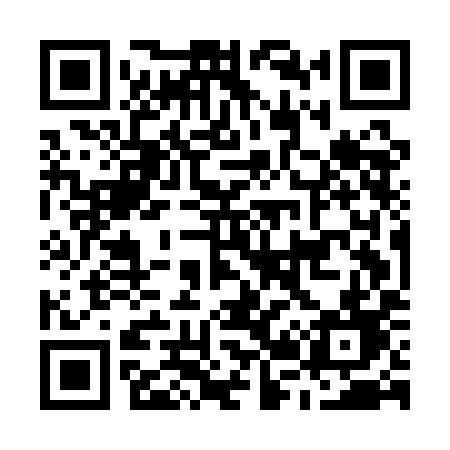 QR code for M25AID
