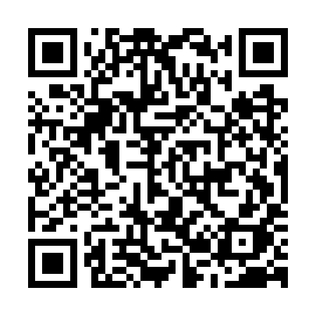 QR code for M25GYH