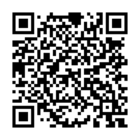 QR code for M25LQZ