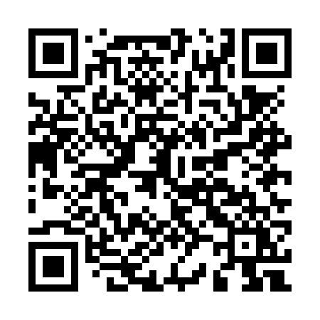 QR code for M25NVY