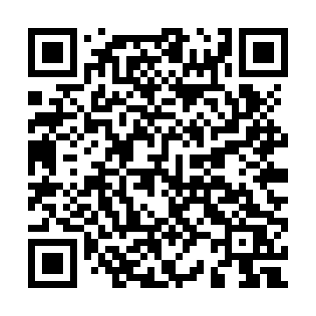 QR code for M25ZPS