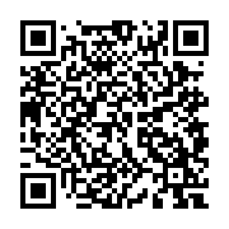 QR code for M260HO