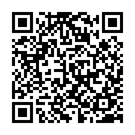 QR code for M2619T
