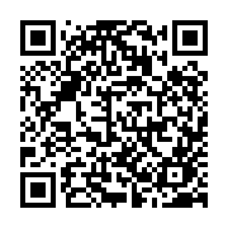 QR code for M261EN
