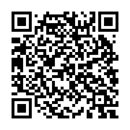 QR code for M2620L